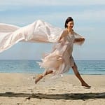 Los cinco secretos de una mujer feliz… y algunas reflexiones