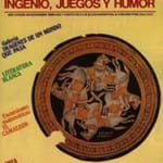 Cacumen
