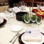 Comidas gratis