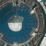 DigitalGlobe