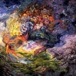 Gaia