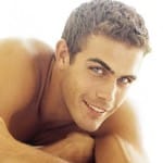 Hombre