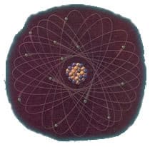 Neutrinos