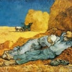 Siesta