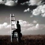Meritocracia para el éxito