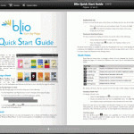 Blio