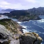 La isla insólita