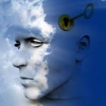 Escáner para medir la madurez mental
