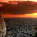 Viaje a París