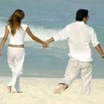Amor contra dolor