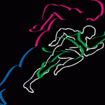 Atleta