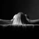 Sensualidad