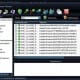 Wise Registry Cleaner