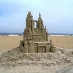 Construir y derribar