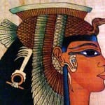 Cleopatra