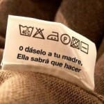 Como tu madre, ninguna