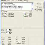 SpeedFan