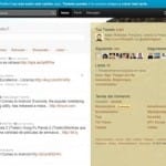 El valor de las acciones de Twitter