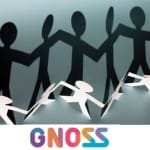 Gnoss