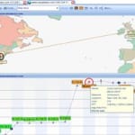 VisualRoute
