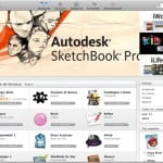 Los propietarios de un Mac ya tenemos nuestro App Store