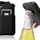 Bottle Opener