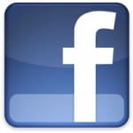 La ausencia de protección de datos en Facebook