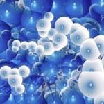 Genes, microbios y células