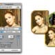 ImageWell