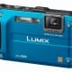 Lumix DMC-FT3