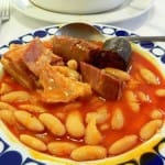 Fabada