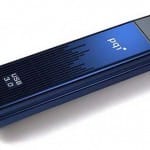 Flash USB
