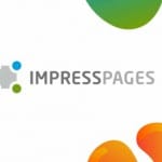 ImpressPages