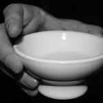 Taza ribeiro