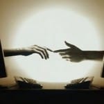 ¿Es ciego el amor?