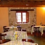 Eltenedor.es