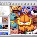 Fresh View, organiza y visualiza archivos multimedia