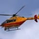Helicóptero