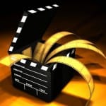 Media Converter for Mac