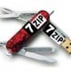 7-Zip