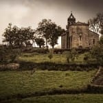 ¿Podemos hacer caso omiso del déficit ecológico?
