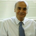 Reflexiones de un Premio Nobel