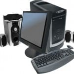 Open Hardware Monitor, controla tu ordenador en tiempo real