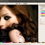 Inkscape