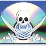 Polémica ley contra la piratería, en Nueva Zelanda