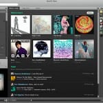 Spotify
