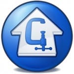 Free Stuffit Expander, descompresor de archivos para Mac