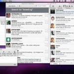 Tweetings