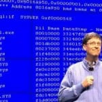 Reglas de Bill Gates