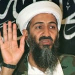 Bin Laden
